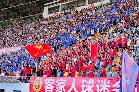 乐奇Rokid携手中央广播电视总台共襄2026世界杯盛宴