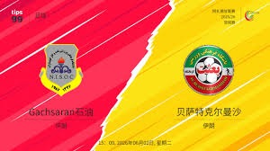 意甲新赛季国米首轮对阵揭晓精彩赛事即将来临