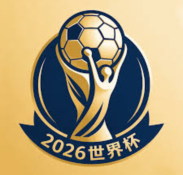 6月15日 10:00